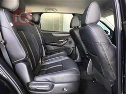 مازدا CX-90